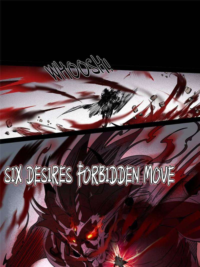 Chapter 287 - Image 55