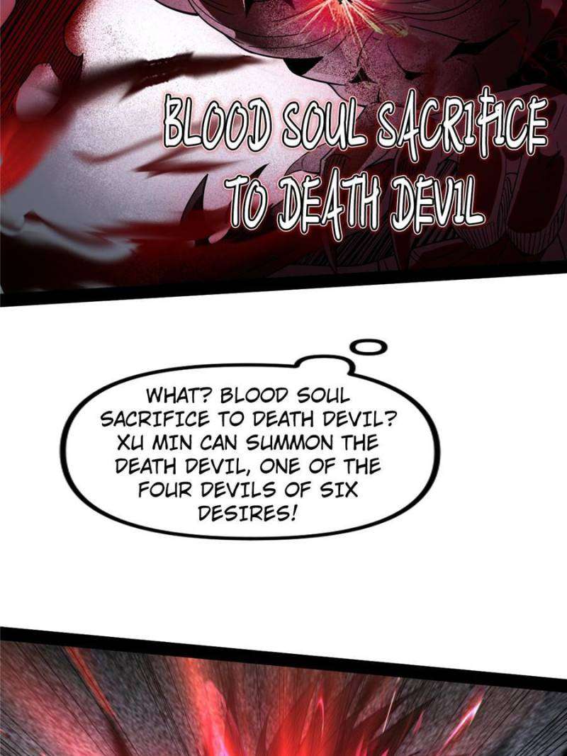 Chapter 287 - Image 56