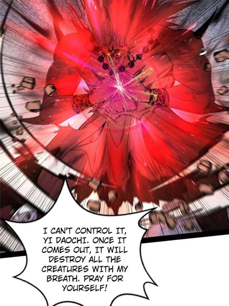 Chapter 287 - Image 57