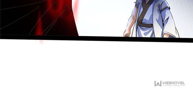 Chapter 287 - Image 6