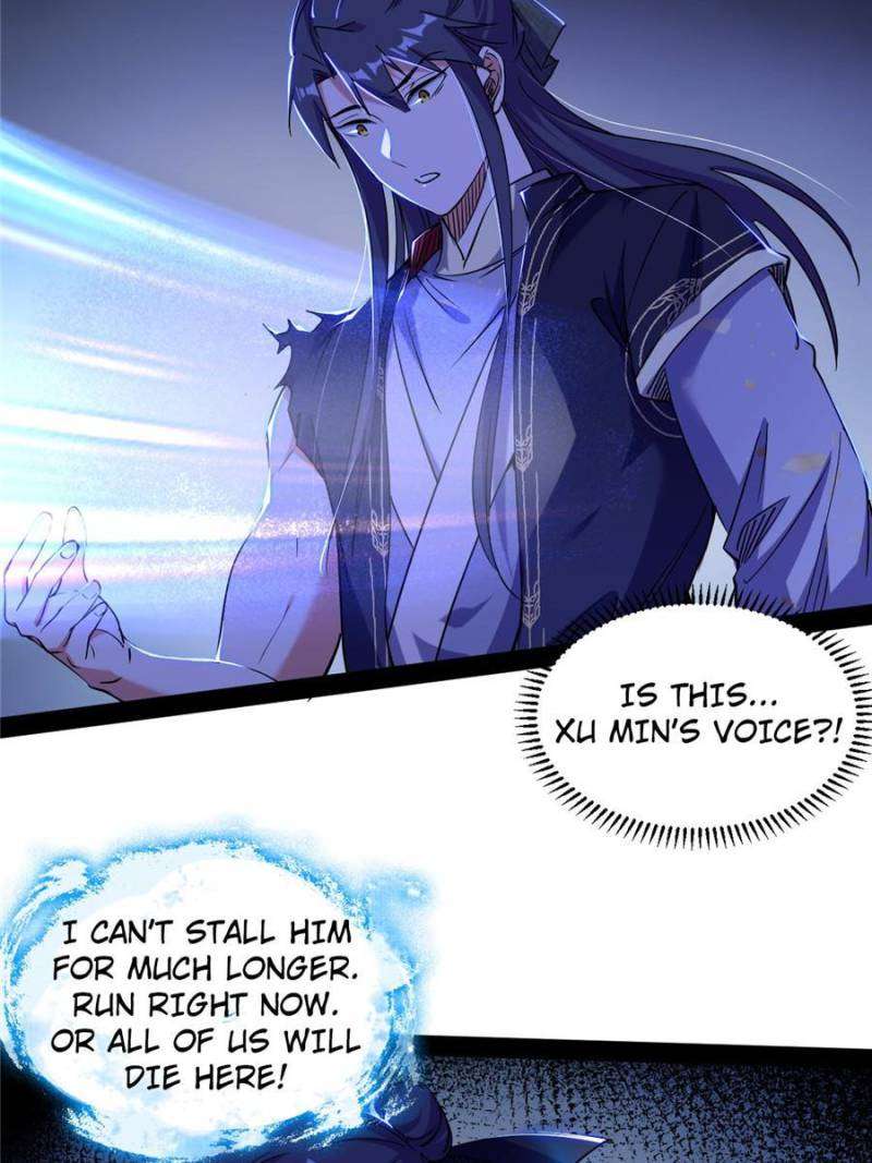 Chapter 287 - Image 62