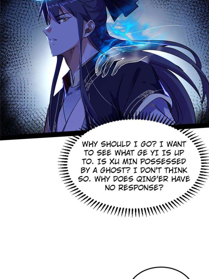 Chapter 287 - Image 63