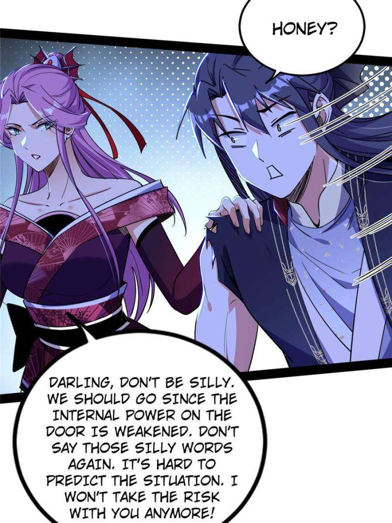 Chapter 287 - Image 64
