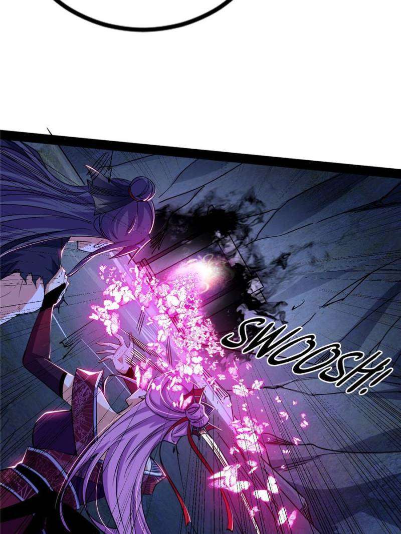 Chapter 287 - Image 65