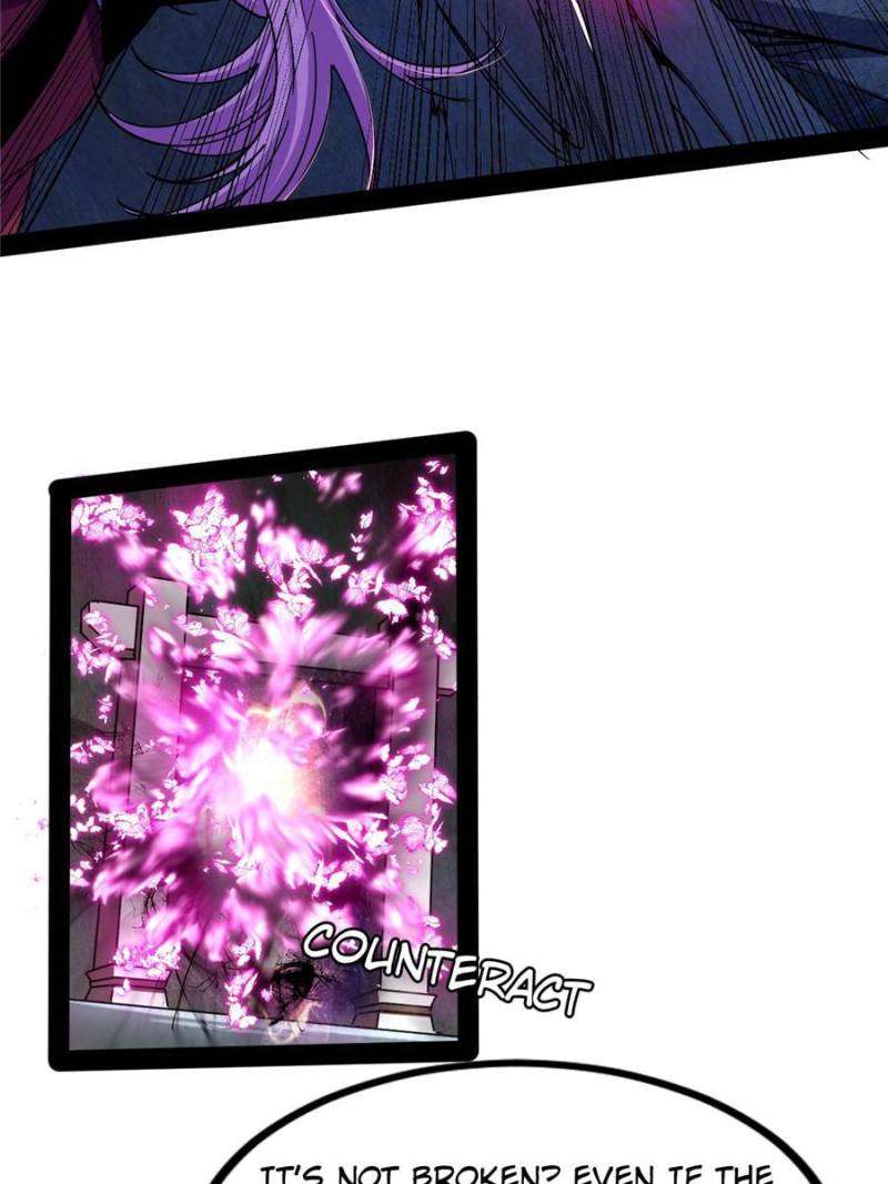 Chapter 287 - Image 66