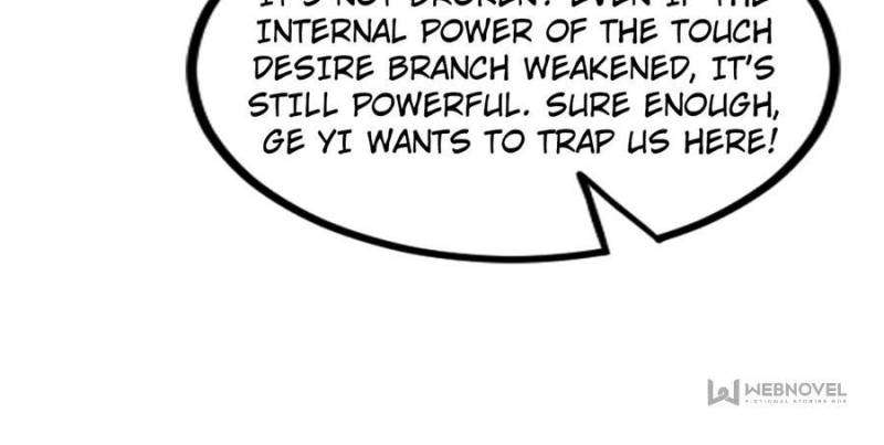 Chapter 287 - Image 67