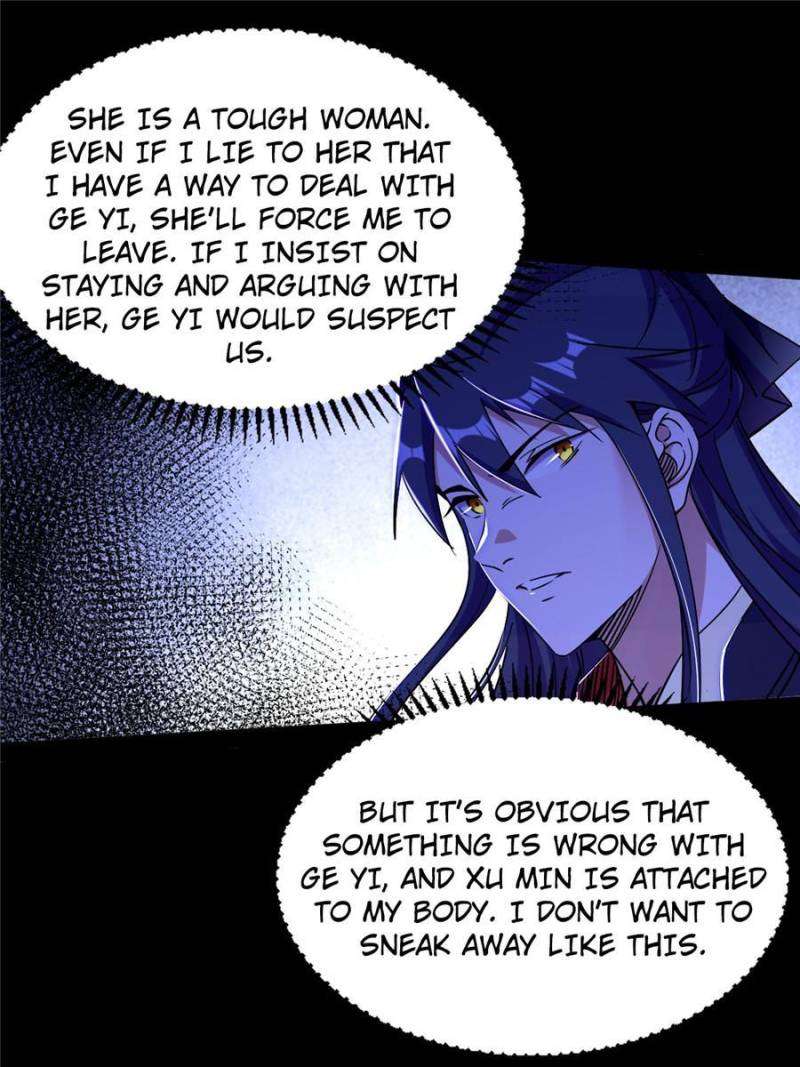 Chapter 287 - Image 68