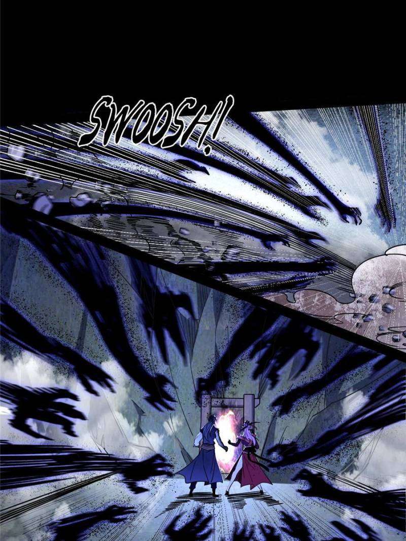 Chapter 287 - Image 69