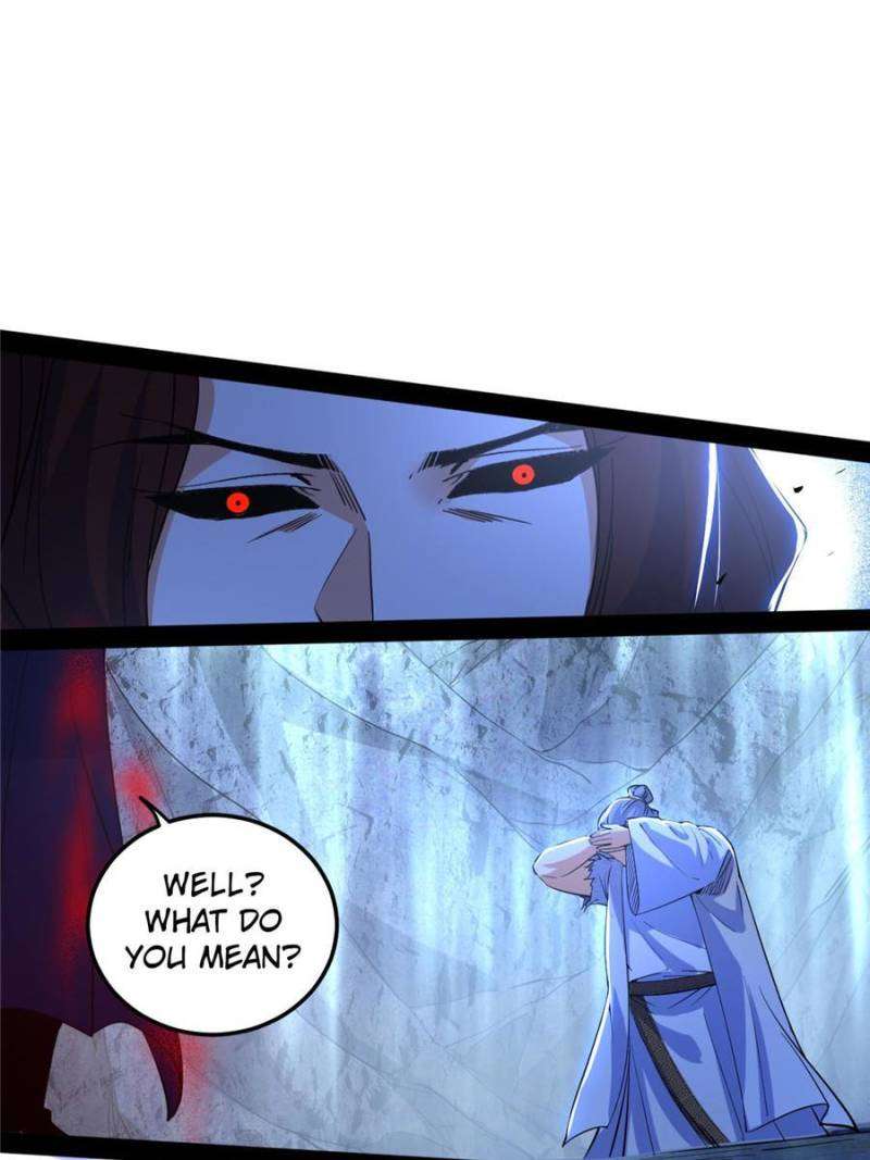 Chapter 287 - Image 7