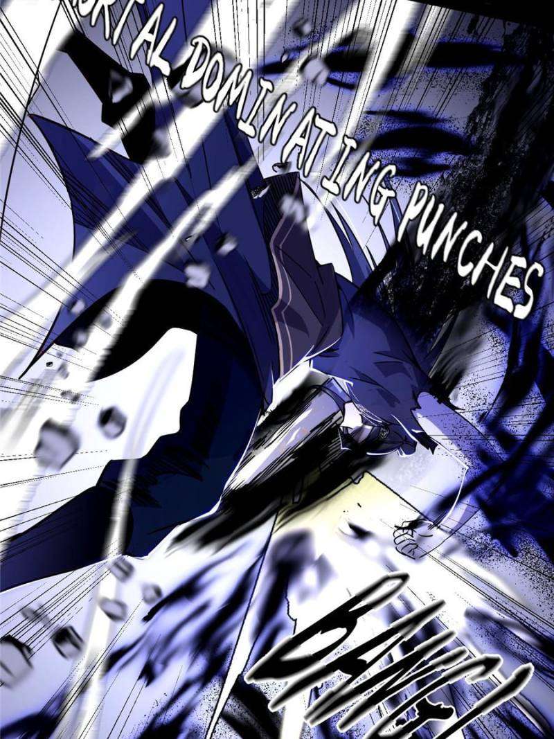 Chapter 287 - Image 73