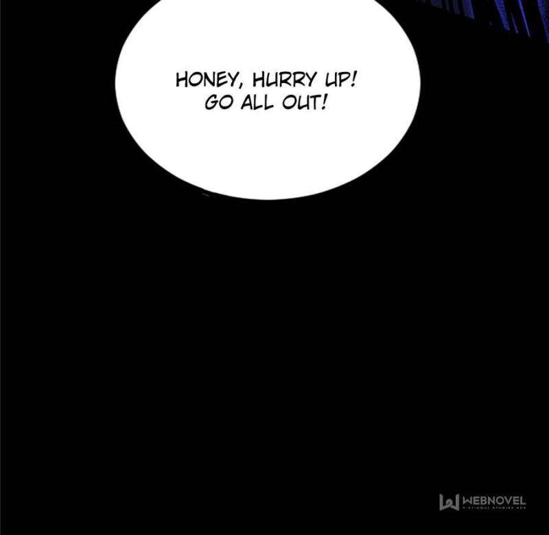 Chapter 287 - Image 75