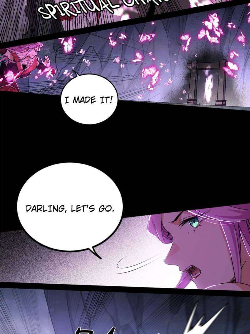 Chapter 287 - Image 77