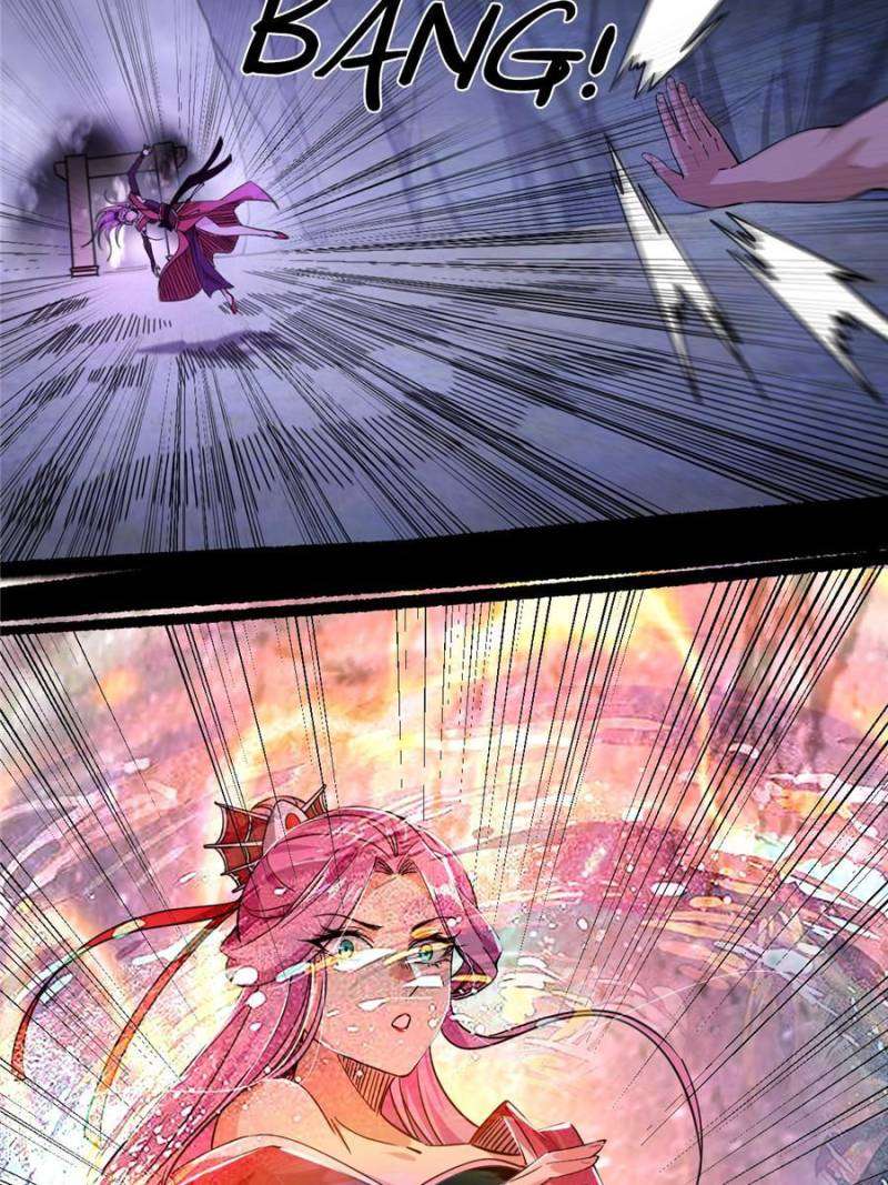 Chapter 287 - Image 78
