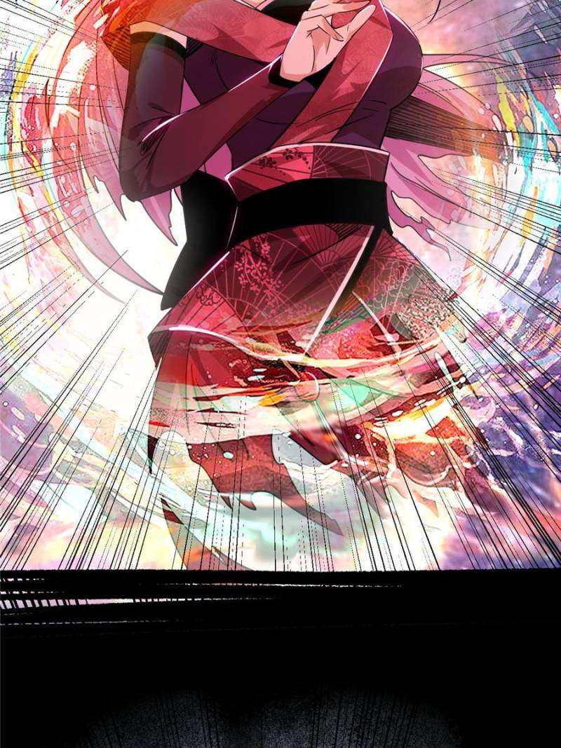 Chapter 287 - Image 79