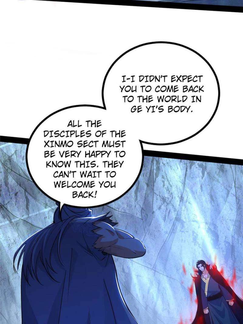 Chapter 287 - Image 8
