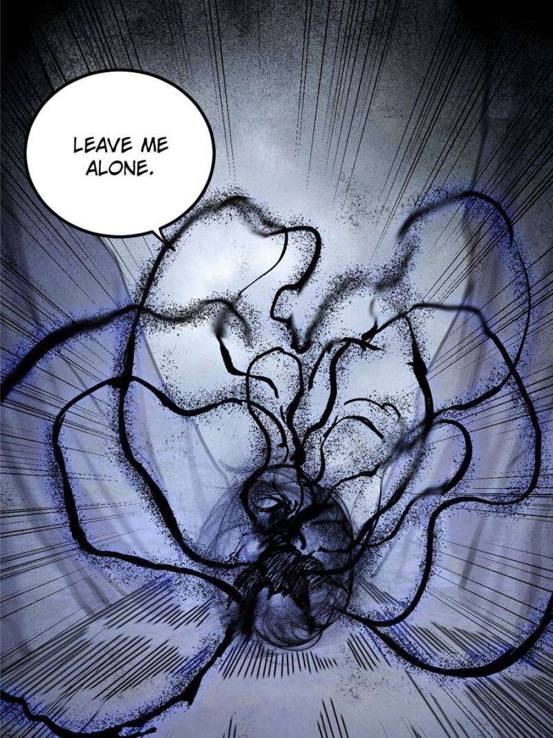 Chapter 287 - Image 80