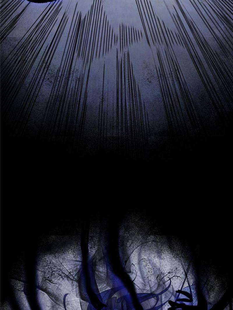 Chapter 287 - Image 81