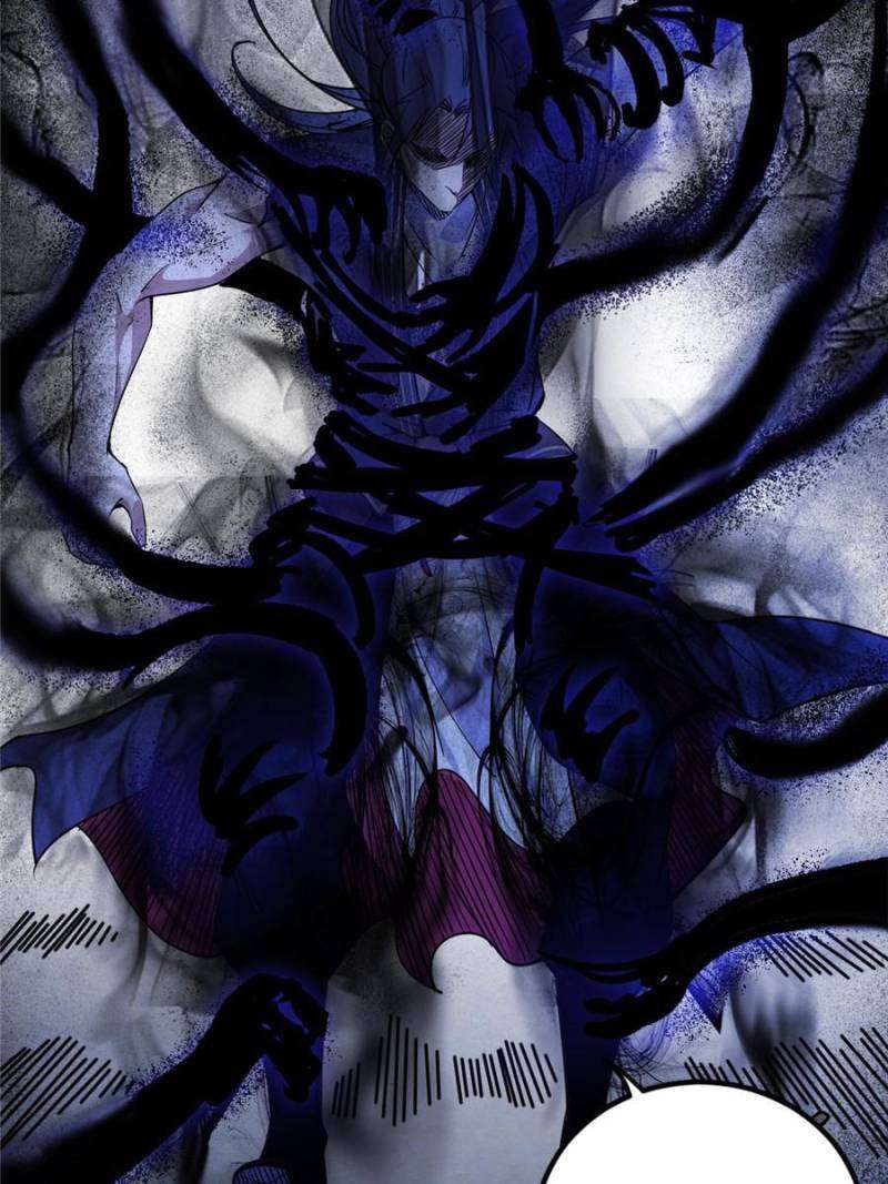 Chapter 287 - Image 82
