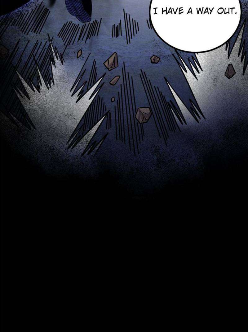 Chapter 287 - Image 83