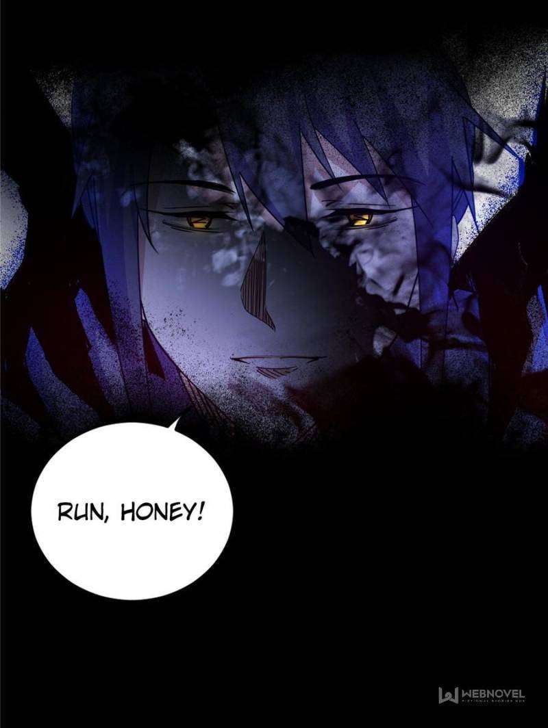 Chapter 287 - Image 84