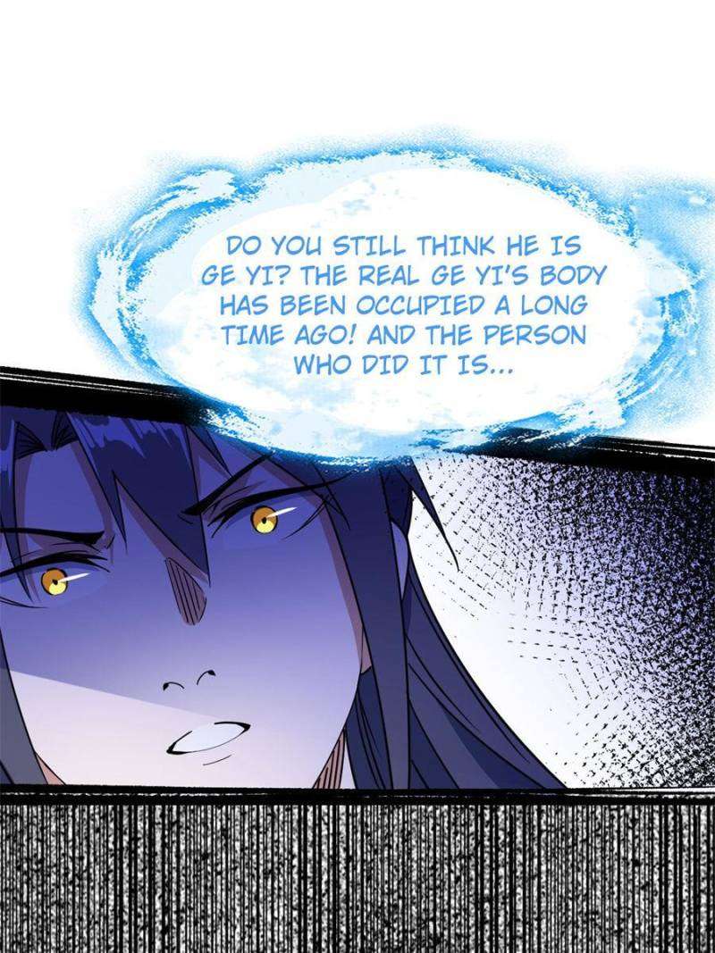 Chapter 288 - Image 10