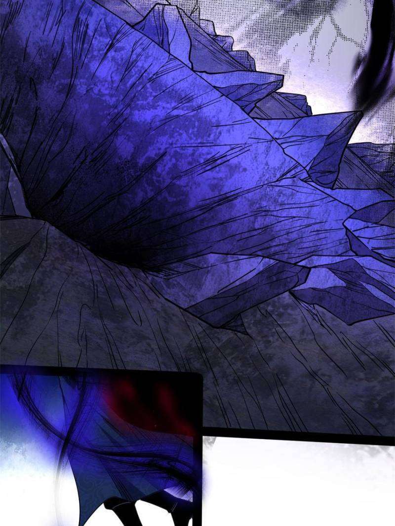 Chapter 288 - Image 13