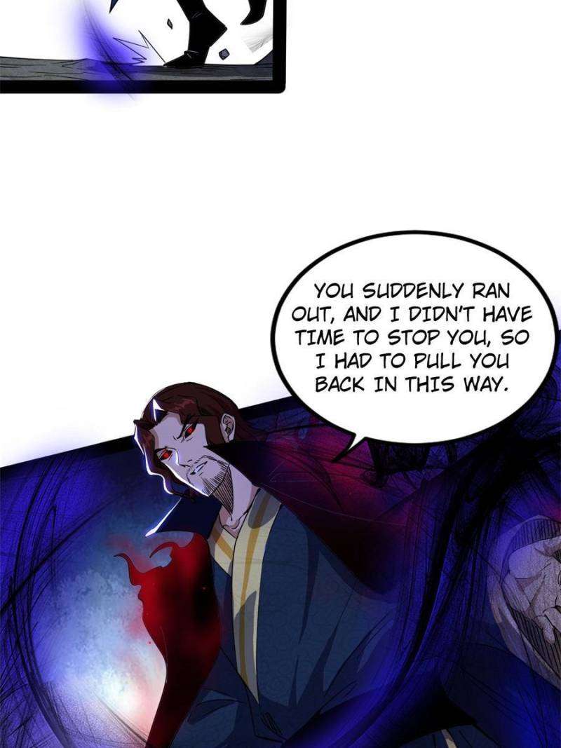 Chapter 288 - Image 14