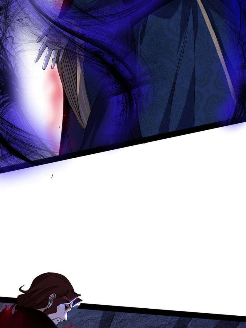 Chapter 288 - Image 15