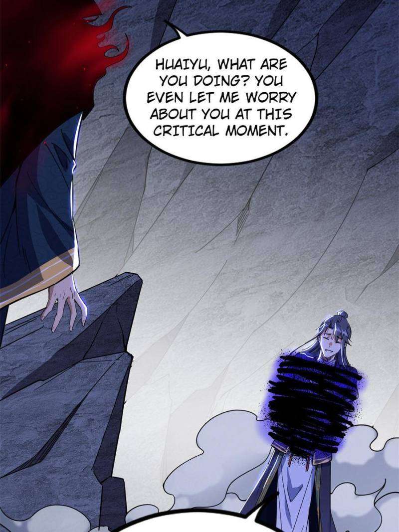 Chapter 288 - Image 16