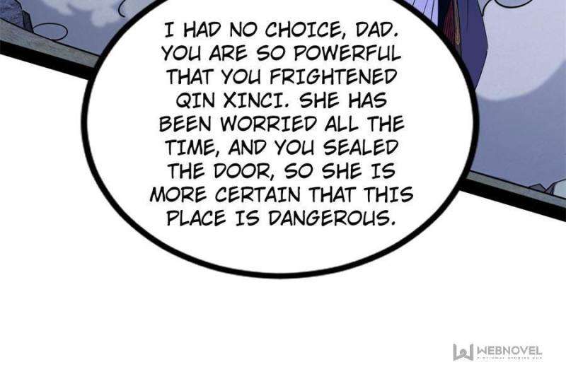 Chapter 288 - Image 17