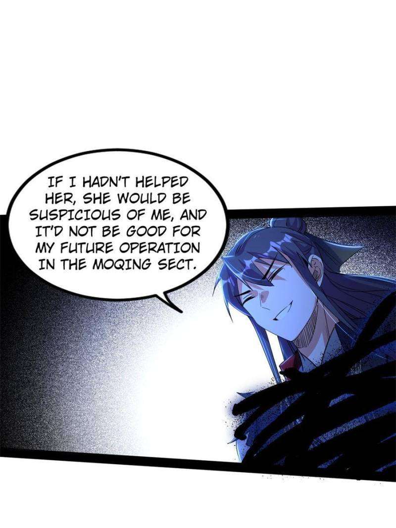 Chapter 288 - Image 18