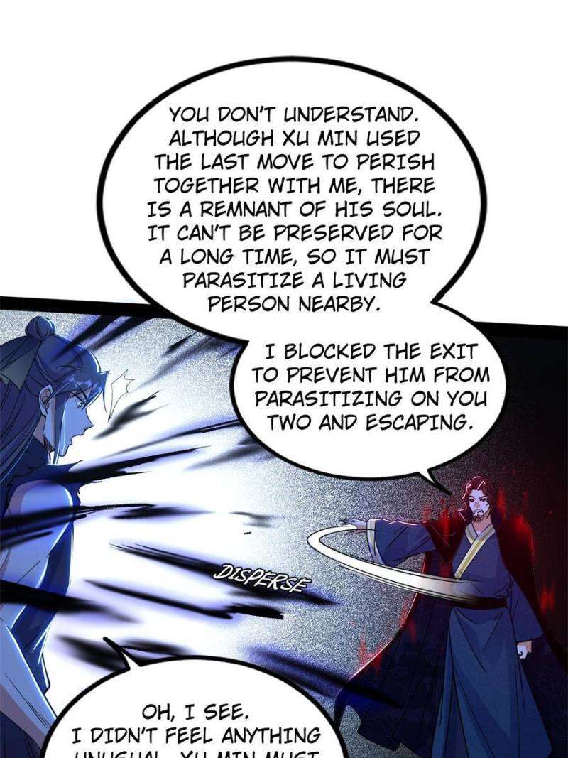 Chapter 288 - Image 19