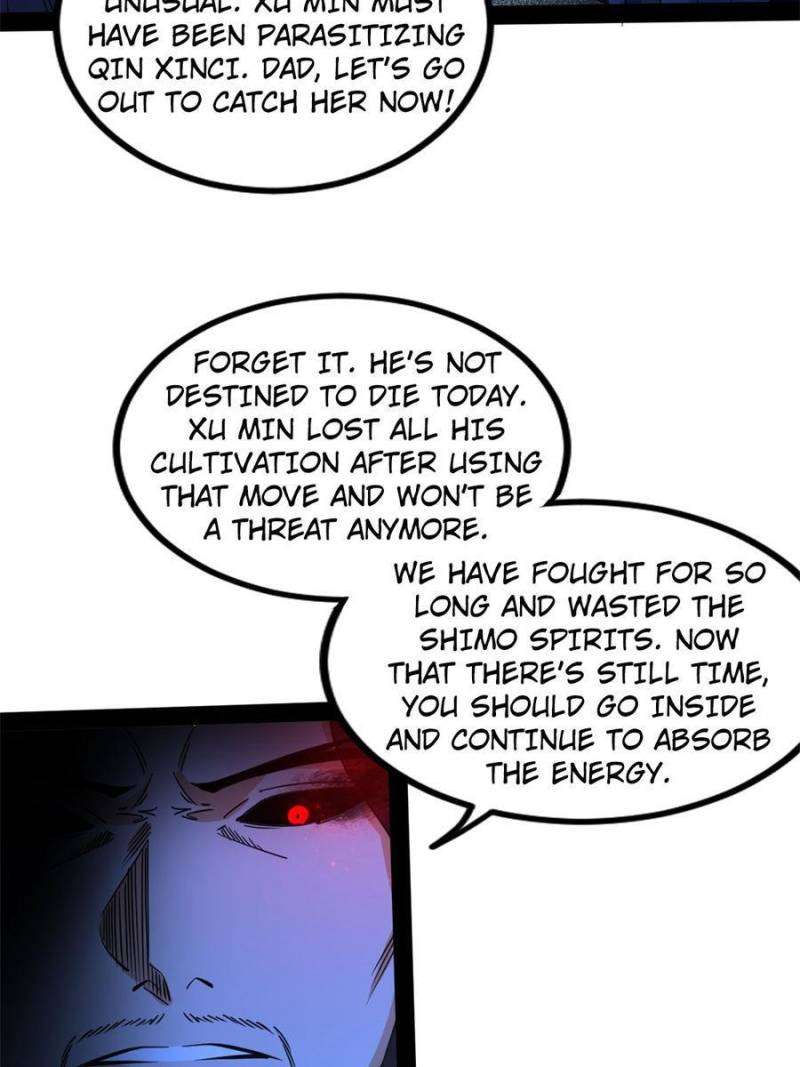 Chapter 288 - Image 20