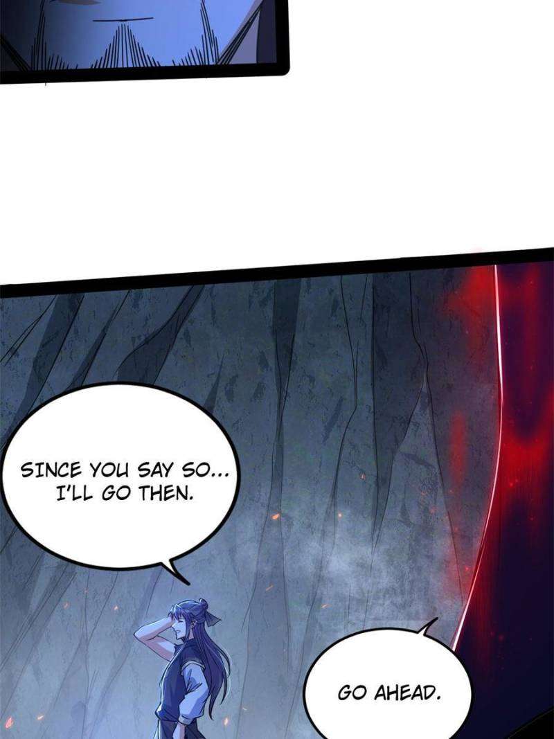 Chapter 288 - Image 21