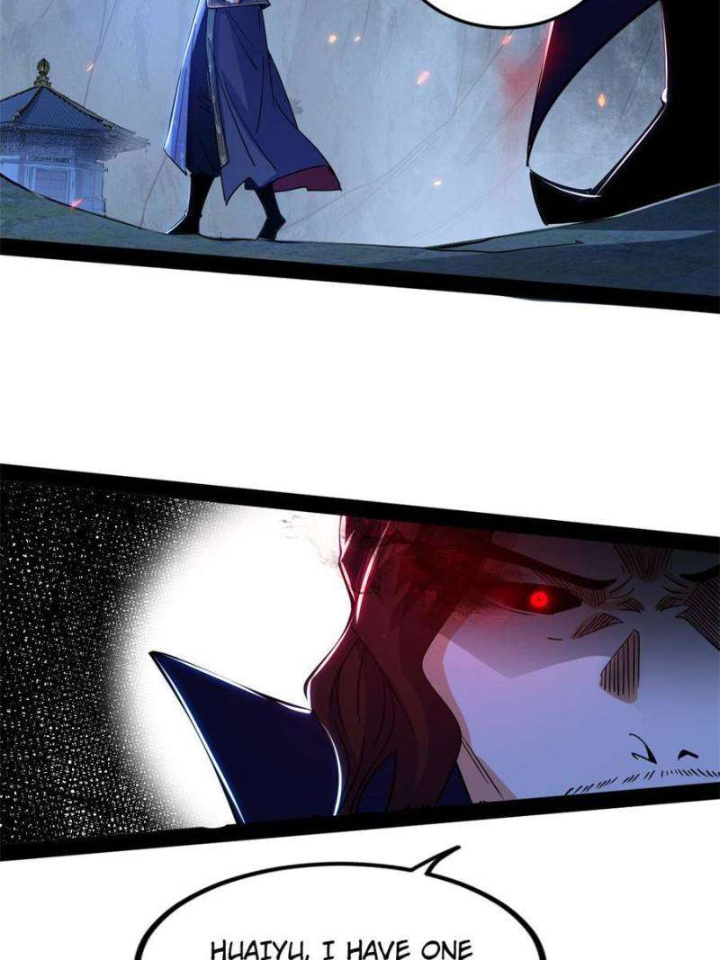 Chapter 288 - Image 22