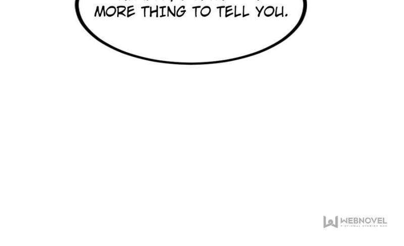 Chapter 288 - Image 23