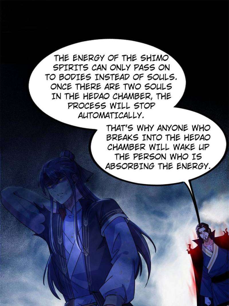 Chapter 288 - Image 24