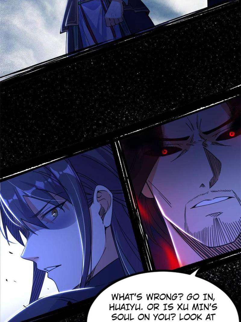 Chapter 288 - Image 25