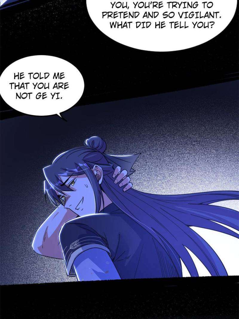 Chapter 288 - Image 26