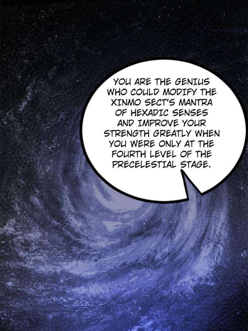 Chapter 288 - Image 27
