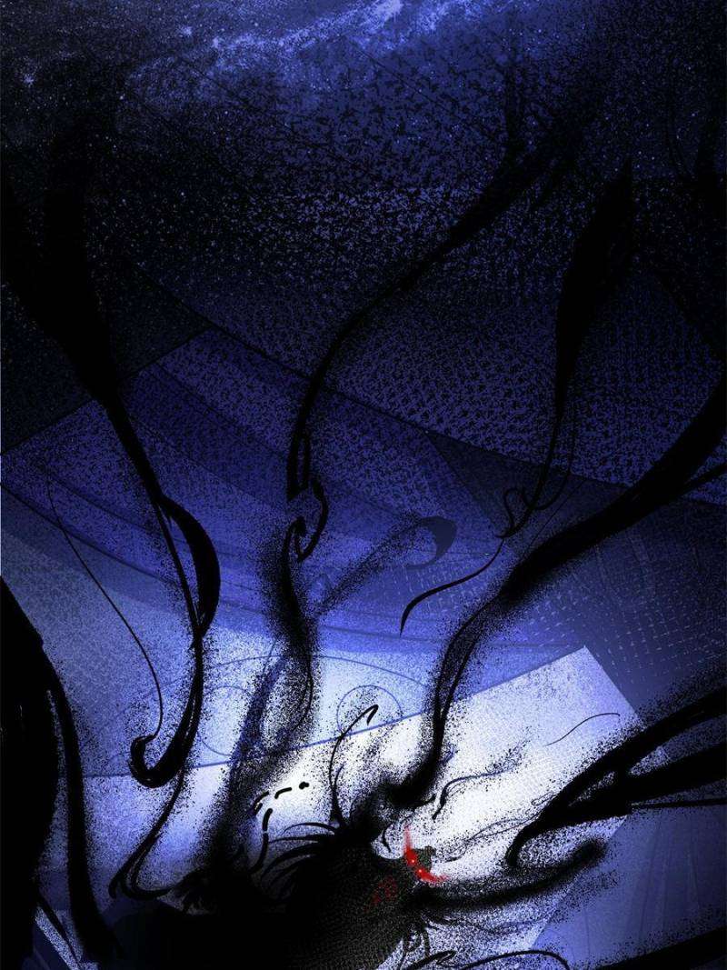 Chapter 288 - Image 28