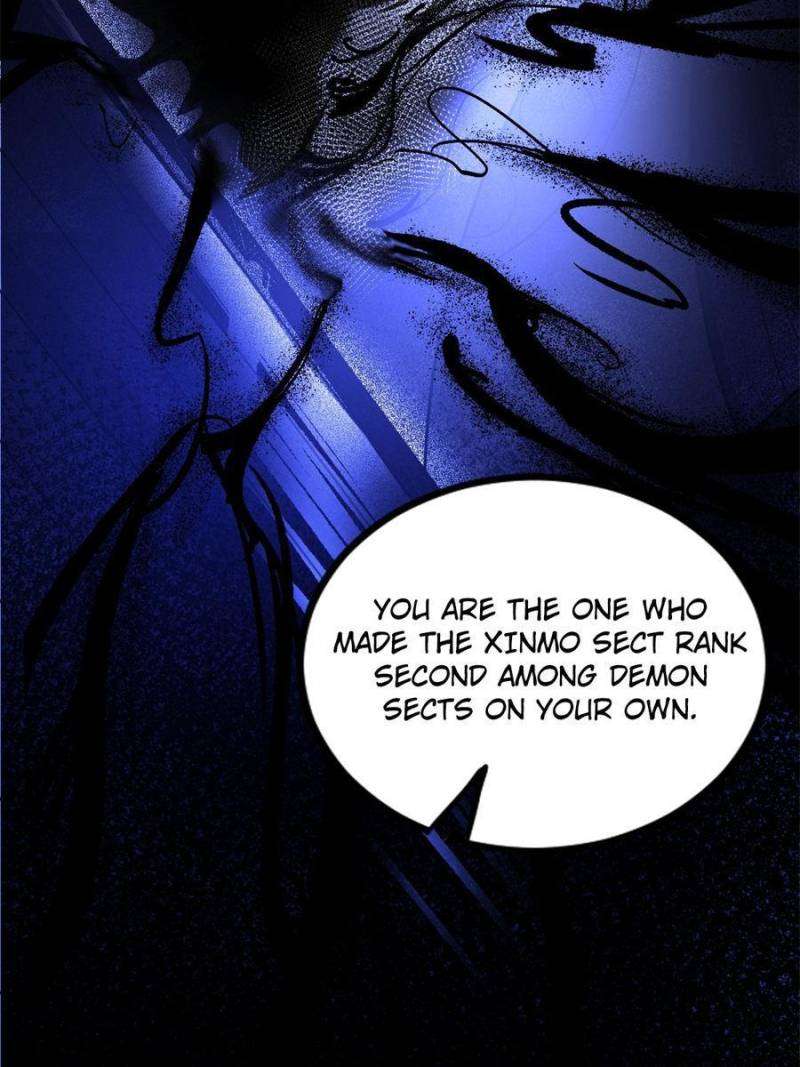 Chapter 288 - Image 29