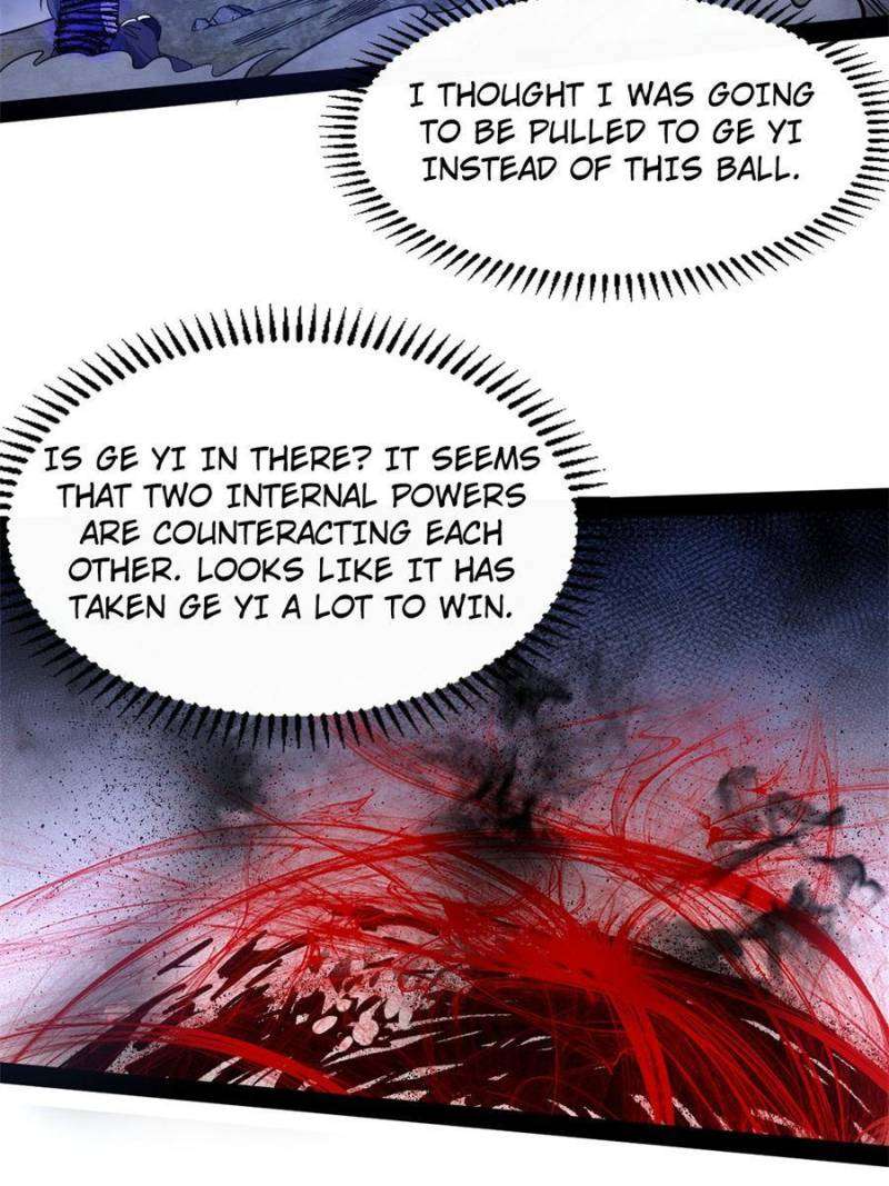 Chapter 288 - Image 3