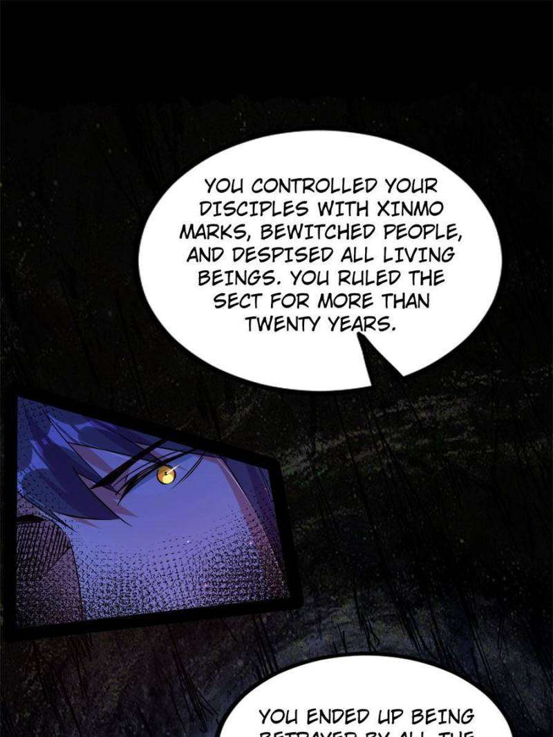 Chapter 288 - Image 31