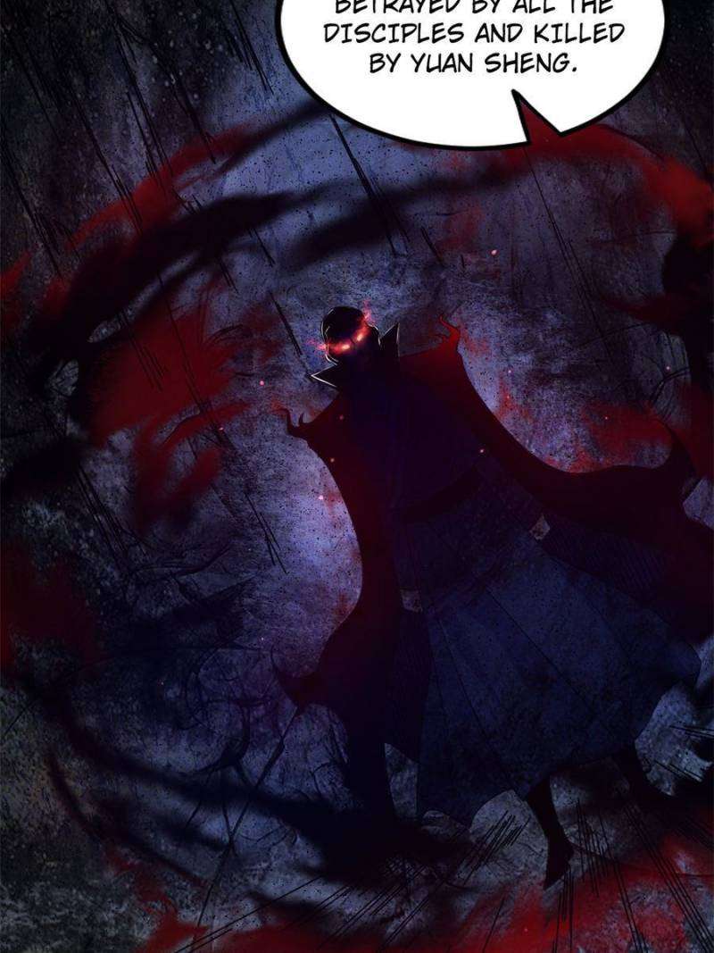 Chapter 288 - Image 32