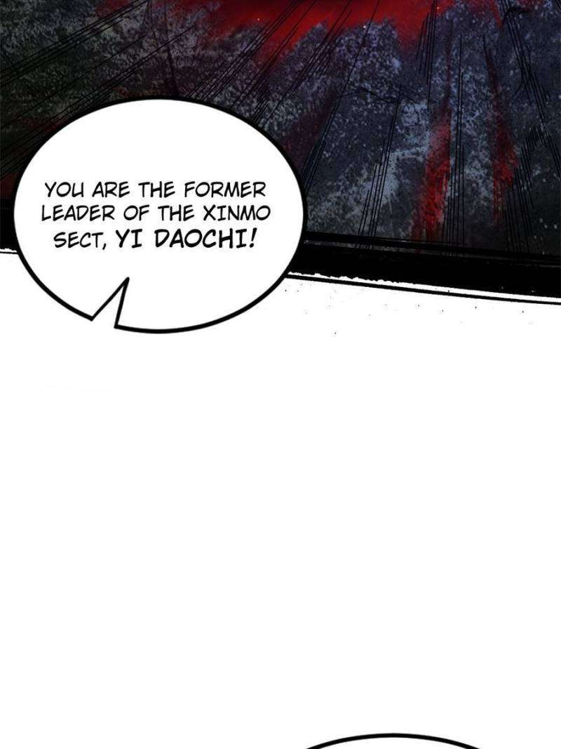 Chapter 288 - Image 33