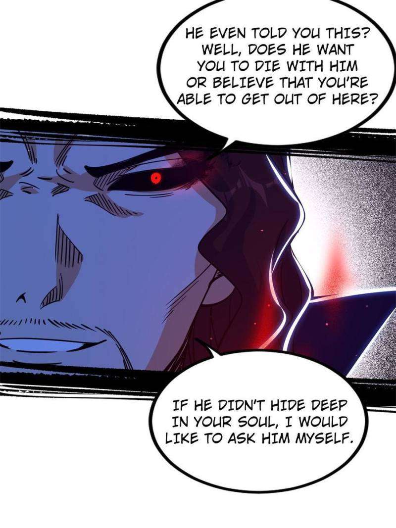 Chapter 288 - Image 34