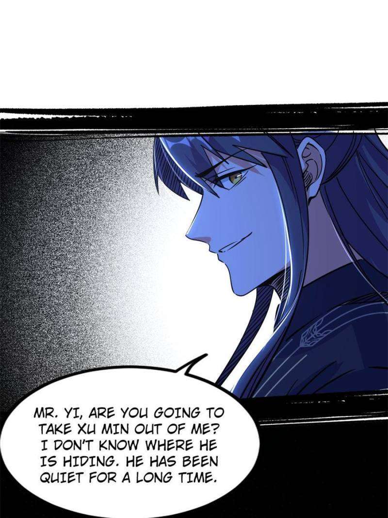 Chapter 288 - Image 35