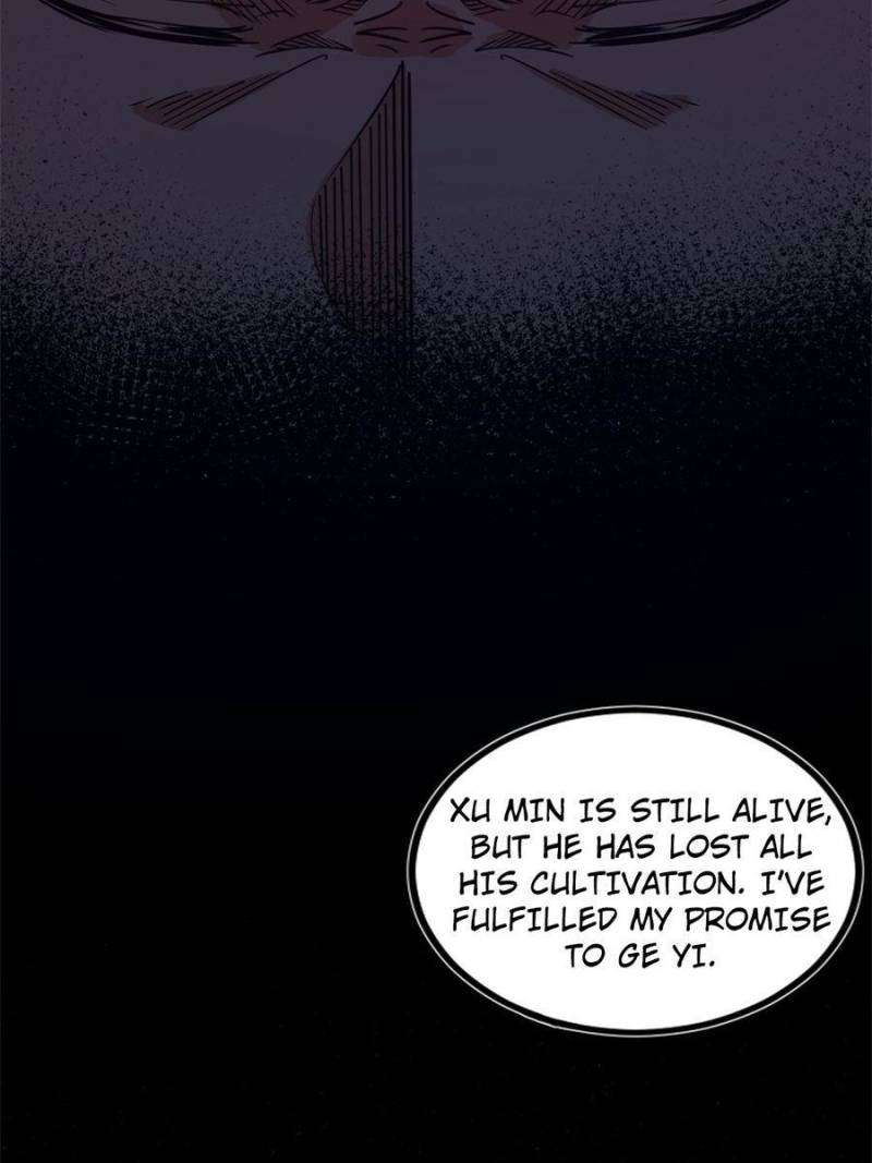 Chapter 288 - Image 37