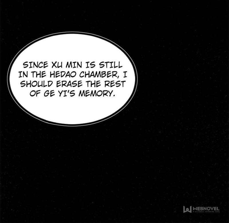 Chapter 288 - Image 38